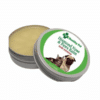 Balm για Μυτούλες & Πατουσάκια σε Σκύλους - Γάτες 60gr από την Healthy Pet