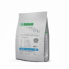 Nature’s Protection Superior Care 1.5kg White Dogs Small Breed Herring