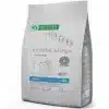 Nature’s Protection Superior Care 1.5kg White Dogs Small Breed Herring