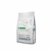 Nature’s Protection Superior Care 1.5kg White Dogs Small Breed Λευκά Ψάρια