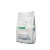 Nature’s Protection Superior Care 1.5kg White Dogs Small Breed Λευκά Ψάρια
