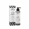 Top Dog Derma Equilibrium Σαμπουάν για Σκύλους 250ml