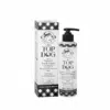 Top Dog Derma Equilibrium Σαμπουάν για Σκύλους 250ml