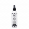 Top Dog Ear & Skin Care 3in1 για Σκύλους 150ml