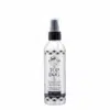 Top Dog Ear & Skin Care 3in1 για Σκύλους 150ml