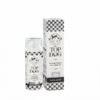 Top Dog Wound and Skin Relief Ointment 50ml Αλοιφή Πληγών και Δέρματος για Σκύλους