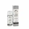 Top Dog Wound and Skin Relief Ointment 50ml Αλοιφή Πληγών και Δέρματος για Σκύλους