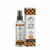 Top Dog Αρωμα για Σκύλους Cookies 75ml