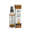 Top Dog Αρωμα για Σκύλους Cookies 75ml