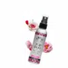 Top Dog Αρωμα για Σκύλους Flower Mix 75ml