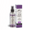 Top Dog Αρωμα για Σκύλους White Musk 75ml