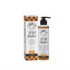Top Dog Σαμπουάν και Μαλακτική Cookies για Σκύλους 250ml