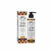Top Dog Σαμπουάν και Μαλακτική Cookies για Σκύλους 250ml