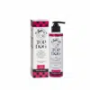 Top Dog Σαμπουάν και Μαλακτική Flower Mix για Σκύλους 250ml