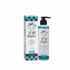 Top Dog Σαμπουάν και Μαλακτική για Σκύλους Narcissus 250ml
