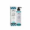 Top Dog Σαμπουάν και Μαλακτική για Σκύλους Narcissus 250ml
