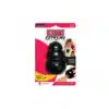 Kong Extreme Classic Small