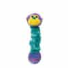 Kong Squiggles Small Λούτρινο για Σκύλους