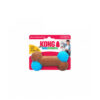 Kong Bamboo CoreStrength Bone Large