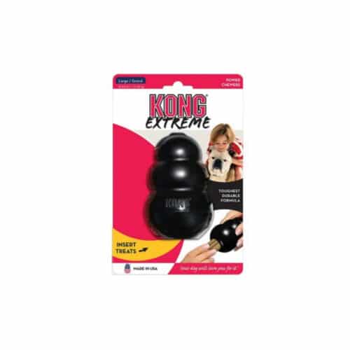 Kong Extreme Classic Medium
