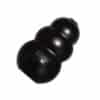 Kong Extreme Classic Small