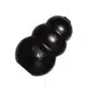 Kong Extreme Classic Small