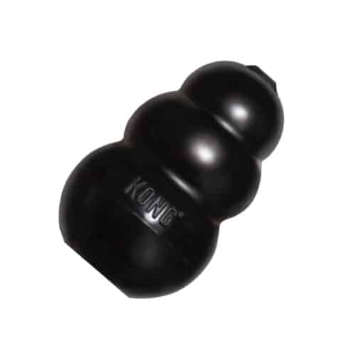 Kong Extreme Classic Small