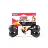 Kong Extreme Goodie Bone Medium