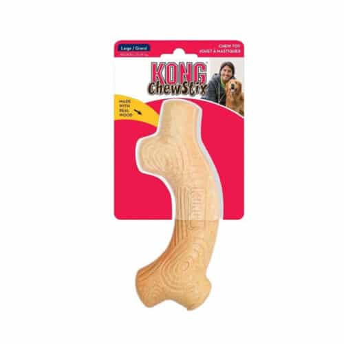 Kong Ultra Chewstix Large