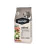 Ownat Classic Light 12kg Ξηρά Τροφή για Ενήλικους Υπέρβαρους Σκύλους