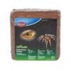 Tropical Terrarium Substrate Τροπικό Υπόστρωμα για Ερπετά 2L