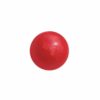 Kong Ball Classic Small για Σκύλους έως 16kg Παιχνίδι για Σκύλους