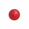 Kong Ball Classic Small για Σκύλους έως 16kg Παιχνίδι για Σκύλους