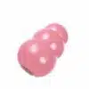 Kong Puppy Ροζ Παιχνίδι για Κουτάβια