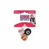 Kong Sport Balls Small (3 τμχ) Παιχνίδι για Σκύλους