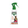 Dr. Seidel Biter Spray Αποτρεπτικό Μάσησης 100ml