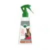 Dr. Seidel Biter Spray Αποτρεπτικό Μάσησης 100ml