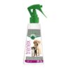 Dr. Seidel Trenex Spray Εκπαίδευσης - Ελκυστικό 100m