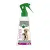 Dr. Seidel Trenex Spray Εκπαίδευσης - Ελκυστικό 100m