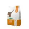 Nature’s Protection Indoor Ξηρά Τροφή για Γάτες Εσωτερικού Χώρου 2kg