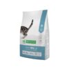 Nature's Protection Kitten Ξηρά Τροφή για Γατάκια 2kg