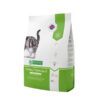 Nature’s Protection Urinary Formula-S Ξηρά Τροφή για Γάτες που Πάσχουν από Πέτρες Στρουβίτη στην Ουροδόχο Κύστη 2kg
