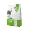 Nature’s Protection Urinary Formula-S Ξηρά Τροφή για Γάτες που Πάσχουν από Πέτρες Στρουβίτη στην Ουροδόχο Κύστη 2kg