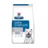 Hill's Prescription Diet Derm Complete Mini 1kg
