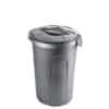 Δοχείο Αποθήκευσης Τροφης Speedy 46L