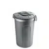 Δοχείο Αποθήκευσης Τροφης Speedy 46L