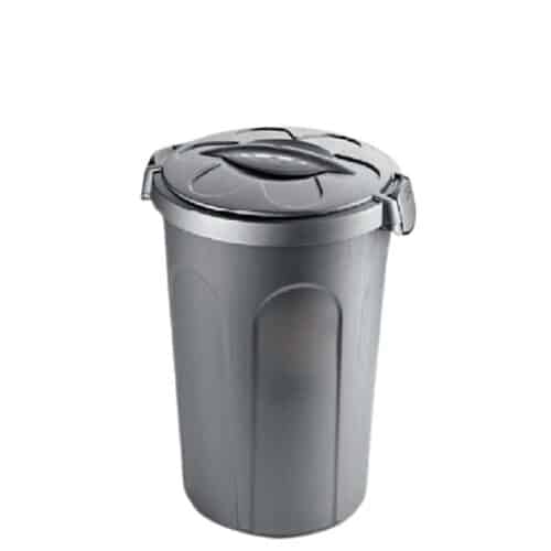 Δοχείο Αποθήκευσης Τροφης Speedy 46L