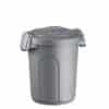 Δοχείο Αποθήκευσης Τροφης Speedy 8L
