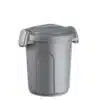 Δοχείο Αποθήκευσης Τροφης Speedy 8L