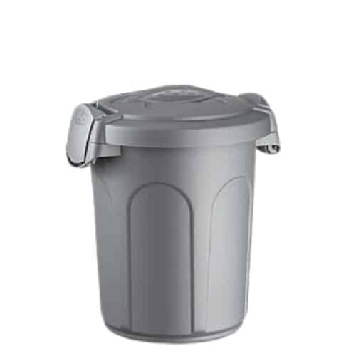 Δοχείο Αποθήκευσης Τροφης Speedy 8L
